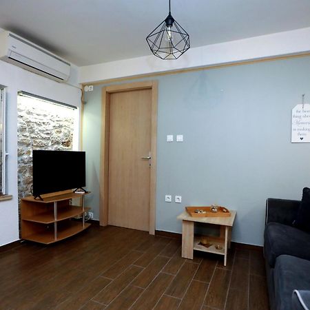 שיבניק Apartment Secret Life מראה חיצוני תמונה