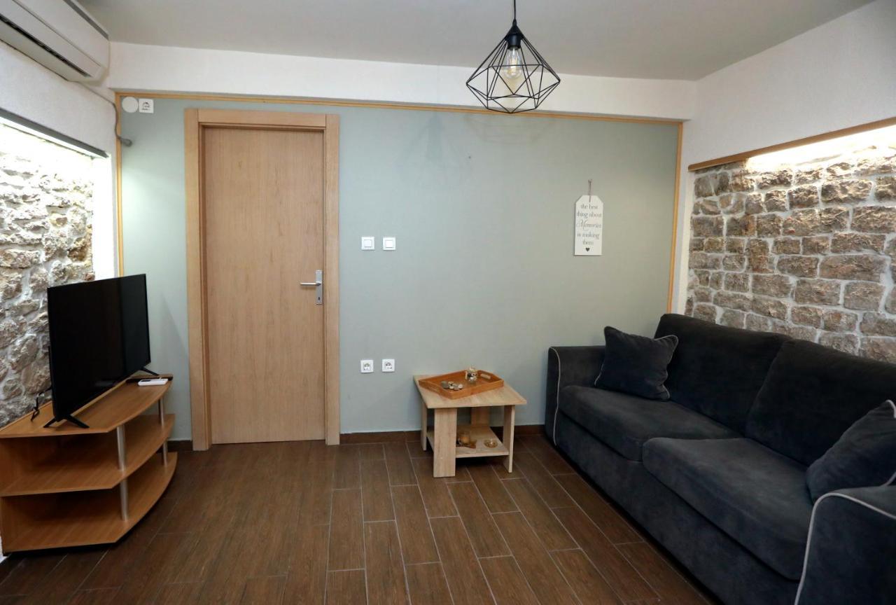 שיבניק Apartment Secret Life מראה חיצוני תמונה